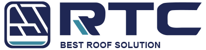 logo RTC-rooftradecenter